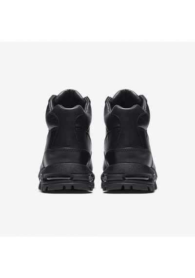 Nike Air Max Goadome 865031-009 Pasha Giyim Çok Renkli