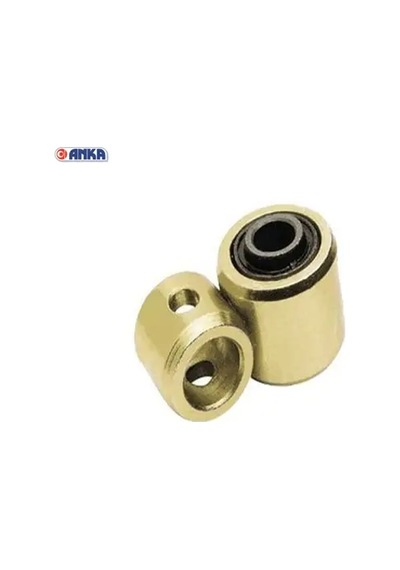 Şanzuman Komuta Mafsalı Burçlu R12 Anka 770216416