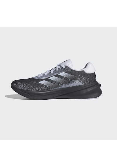 Adidas Supernova Strıde W Kadın Spor Ayakkabı - Ig8310 Gri