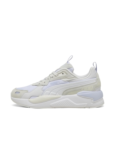Puma 39966806 X-ray 3 Sd Kadın Günlük Spor Ayakkabı Gri