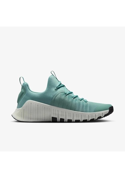 Nike Free Metcon 6 Fj7127-007 Pasha Giyim Çok Renkli
