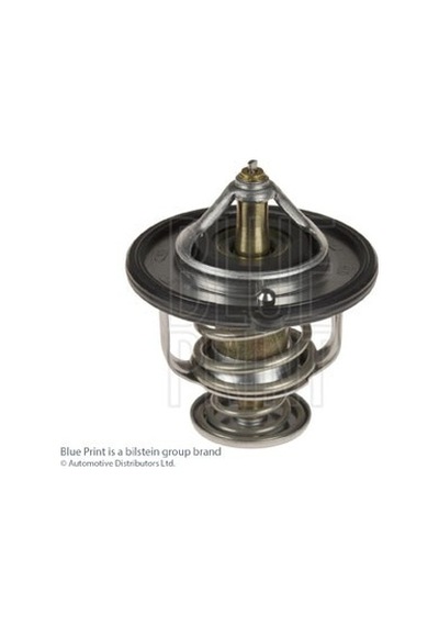 BLUE PRINT ADM59208 TERMOSTAT B2500BT50RANGER323626MAZDA3MAZDA6 F