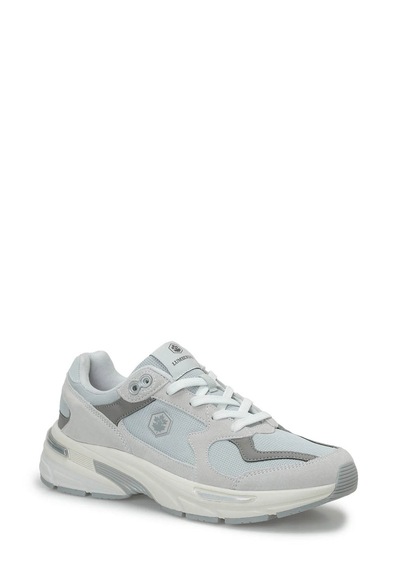 Lumberjack Newton 6pr Taş Erkek Sneaker A102695449