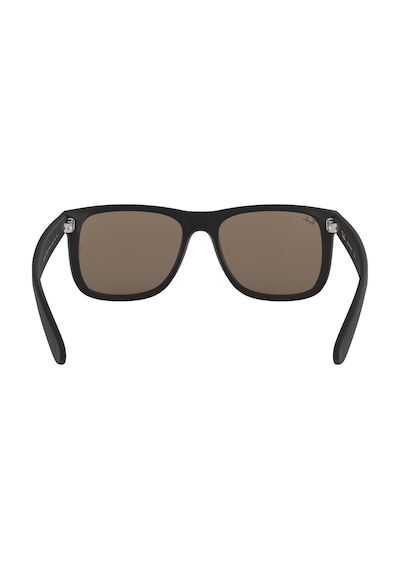 Ray-Ban Güneş Gözlüğü Rb4165 55 622/5a Siyah