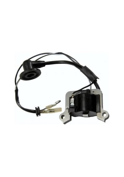 Datsu Motorlu Tırpan Tr 550-555-650-655 Elektronik Bobin