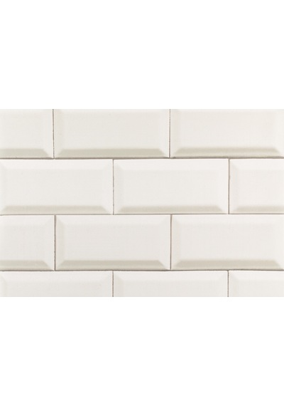 Bigpoint Yapışkanlı Folyo 2m Mermer Desen No:33 X 12 Rulo