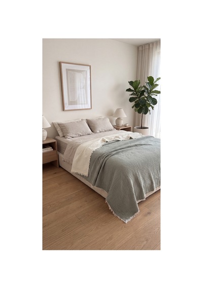 %100 Pamuk Çiçekli Desen 8 Kat Müslin Örtü Pike 220 240 Battal Boy Yatak Örtüsü Battaniye Çağla Yeşili - 893431868 Çağla Yeşili %100 Pamuk Çiçekli Desen 8 Kat Müslin Örtü Pike 220 240 Battal Boy Yatak Örtüsü Battaniye Çağla Yeşili - 893431868 Çağla Yeşili