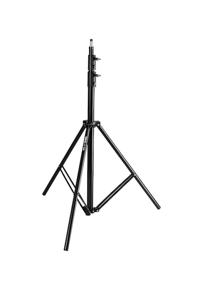 Pdx 300 Işık Ayağı 300 Cm Ayarlanabilir Stüdyo Işık Standı 6 Kg Taşıma Kapasitesi