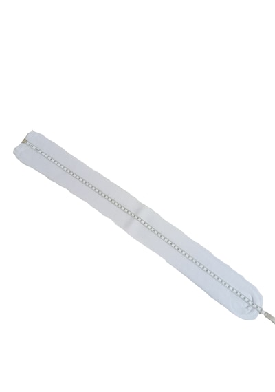 Protez Güdük Çorabı Ampute Çorabı Havlu Çorap Deliksiz 65 Cm