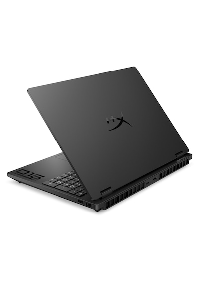 HP HyperX OMEN 15-GB0003NT D2QV8EA Ryzen 5-240 24 GB 512 GB SSD 8 GB RTX5060 15.3" W11H Dizüstü Bilgisayar