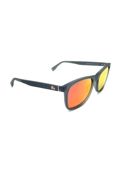 Lacoste L860Se 035 Erkek Güneş Gözlüğü