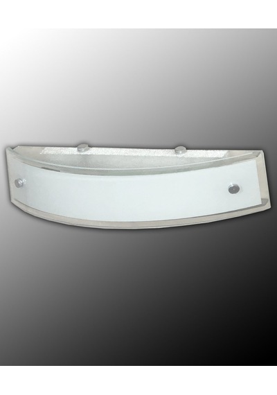 Bk Lıghtıng 2051 Lux Led Ayna Üstü Aplik: Aydınlatmada Modern Şık Beyaz
