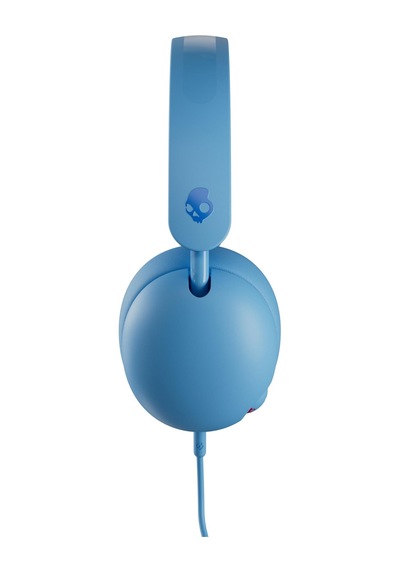 Skullcandy Grom S6KAY-R740 Kablolu Çocuk Kulaklığı