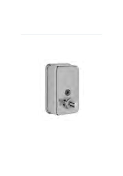 A44507 Arkitekta Köpük Dispenseri Diğer