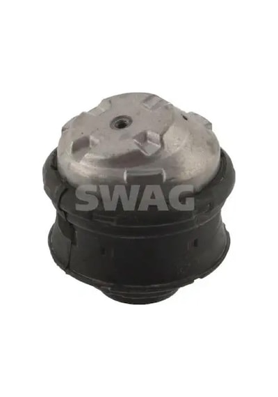 Swag 10130049 Motor Takozu Sol A2102400117