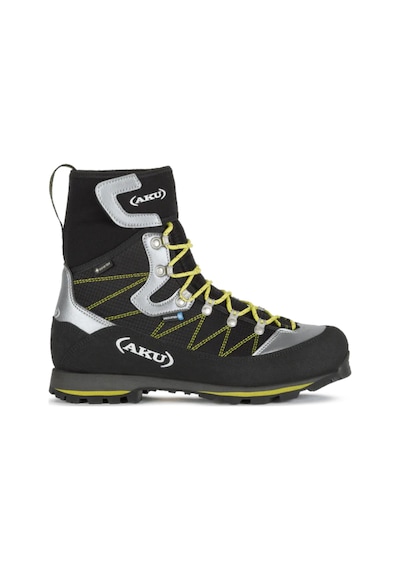 Aku Trekker Therm200 Termal Goretex Erkek Bot A983110 Çok Renkli