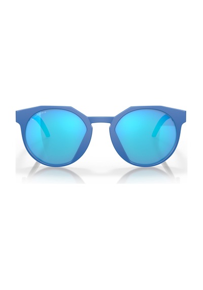Oakley 9464 946407 50 Unisex Güneş Gözlüğü