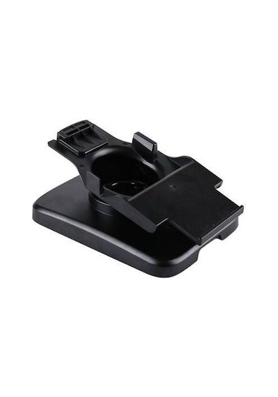 Olivetti Verifone Mx 915 Ecr - Döner Standı