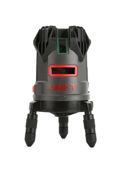Unit Lm555ld Yeşil Lazer Hizalama Cihazı