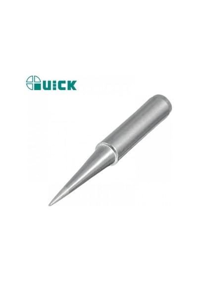 Quick 960-lb Quick 236esd Havya Ucu