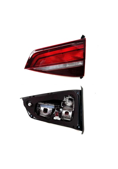 Leoparts Volkswagen Jetta 7 Stop Lambası İç Sol 2014-2017 5c6945093h