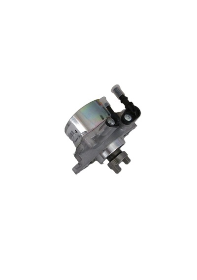 55268636 Vakum Pompası Çift Çıkışlı 1,3 Euro5 Egea-fiorino-punto