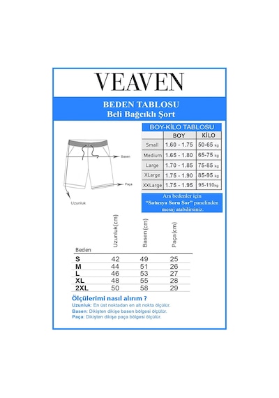 Terapi Men Kadın Mint Yeşili Basic Regular Fit Kısa Örme Bermuda Şort Mint Yeşil