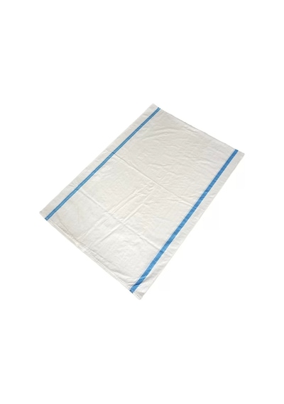40x60 Pp Çuval 50'li