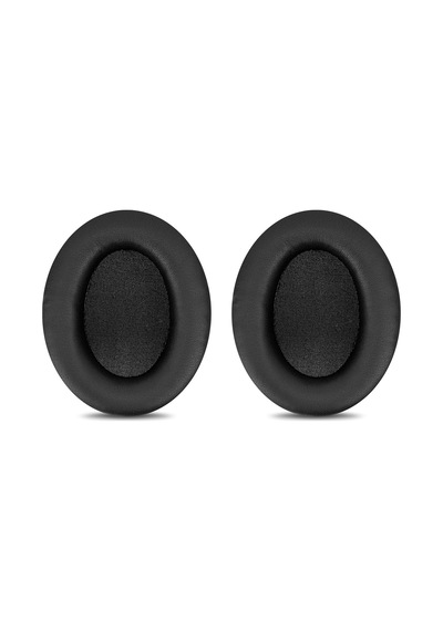 Hyperx Cloud Iı, 2, Cloud Iıı, 3, Mix, Alpha, Cloud Flight, Stinger, 2, 2 Çekirdekli Kulaklık K