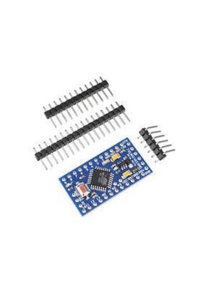 Arduino Pro Mini Atmega328P 5V