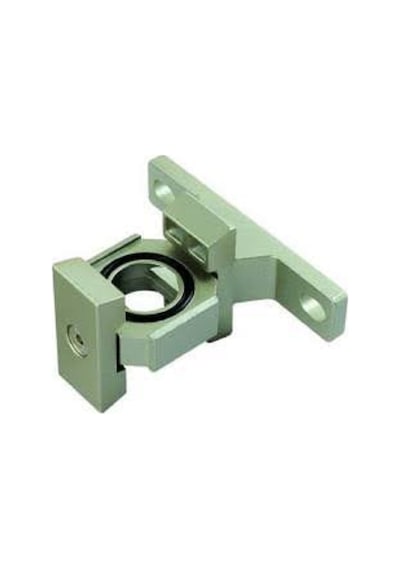Hav-Hvhs Ara Braket Hvhs-10-X1