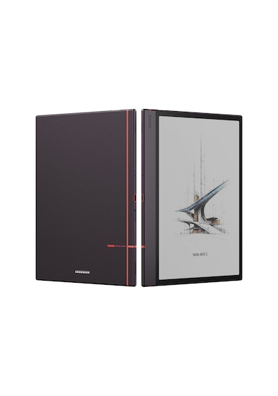 Onyx Boox Note Air 6 C