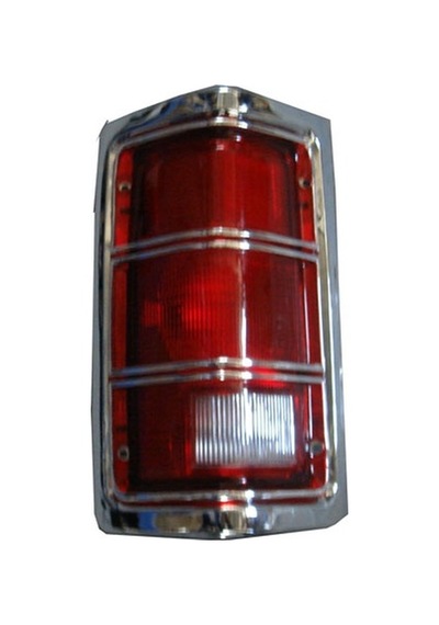 Dodge Ramcharger 81/88 Stop Lambası Sağ Tyc