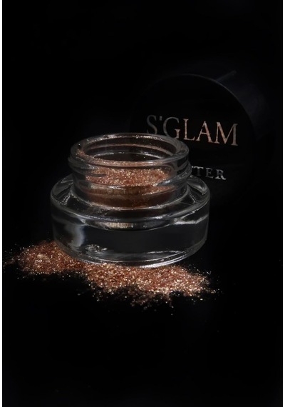 S&apos Glam Glitter 45932654