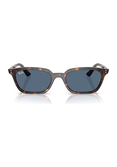 Ray-ban Güneş Gözlüğü Rb4456 53 135980 Havana