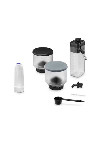 Delonghi Rivelia EXAM440.55.G 1450 W Tam Otomatik Espresso Makinesi