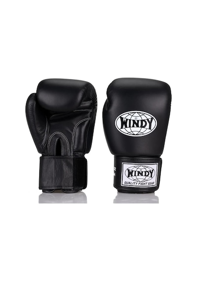 Windy Bgvh Boks Eldiveni Muay Thai Eldiveni 001