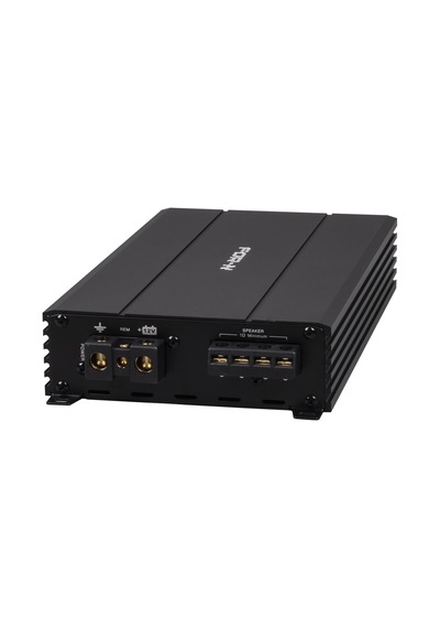 Forx5 Xdq-1200.1d Amfi Kalite Arayanlar İçin