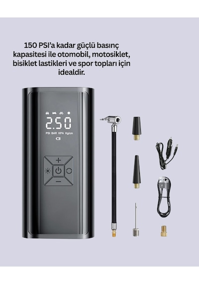 Zenvia Eg216 Araç Pompası Znv2026