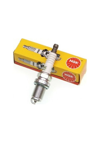Ngk Buji Bpr6Es Tipo-Tempra-Slx-R19 1.6 ( 4 Adet ) 504584796