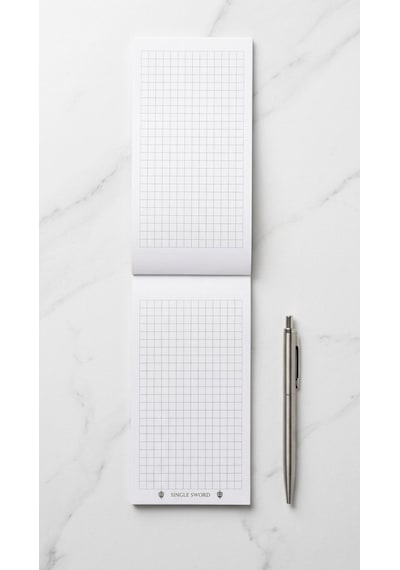 Özel Seri Ofis Gereci Kağıt Ürünü Günlük Defter Not Defteri Çok Renkli