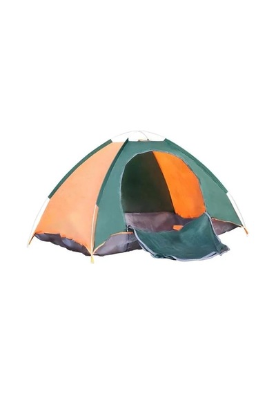 Sunup Sn-22239 Taşınabilir Katlanabilir 2 Kişilik Su Geçirmez Çadır