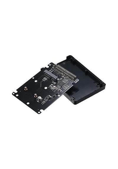 Msata ide çevirici msata ssd 44 pin ide çevirici msata ssd ide harddisk çevirici