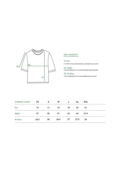 Brz Collection Unisex Oversize Porsche 911 Gt3 Rs T-shirt Siyah