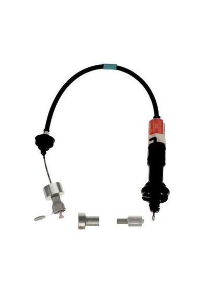 CAVO 6001609 DEBRİYAJ TELİ 206 DS HDI 90CV 206 2.0L 138CV 02- OTO