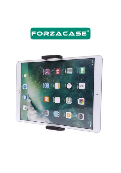 Mini Kamera Tripodu + Döner Başlık Tablet Telefon Tutucu - Fc670