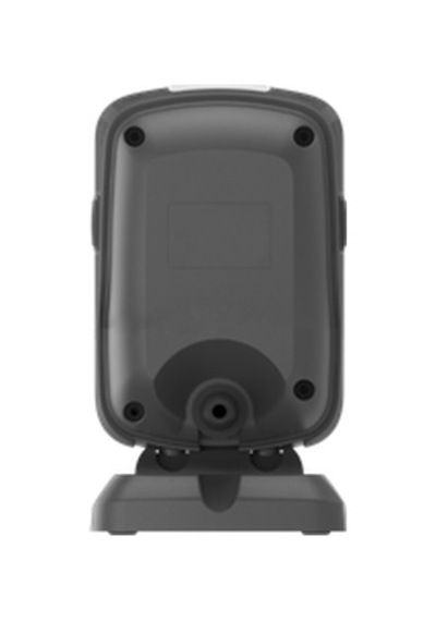 Newland Fr4080-20 Fr40 Koi Iı 1d/2d 1280x800 Cmos 3mil Ip52 2m Usb Masaüstü Karekod Okuyucu