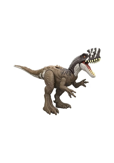 Jurassic World Tehlikeli Dinozor Paketi Hln49-htk50
