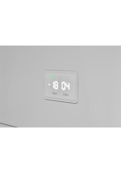 Vestel NF48011 434 LT No-Frost Çift Kapılı Buzdolabı