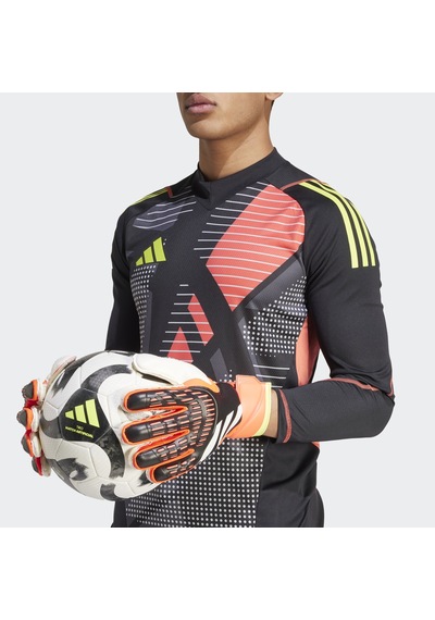 Adidas Pred Gl Mtc Fs Turuncu Iq4037 001